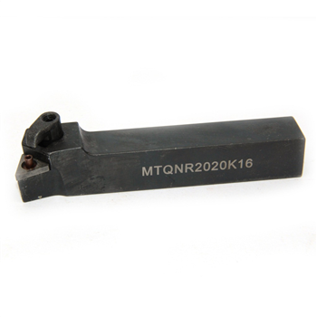 数控刀杆/M型/MCSNR2020K12/MCSNR2525M12/等